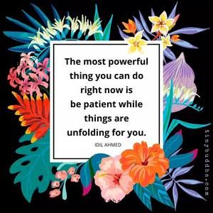 Meet your Posher, Steph